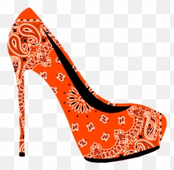 Free Mama Mother Images - High Heel Styles Orange Emoji,Thank You Emoticon