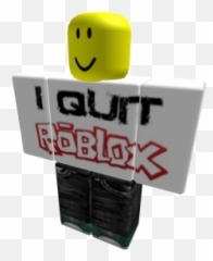 2019 - Roblox Emoji,Tardis Emoji Copy And Paste