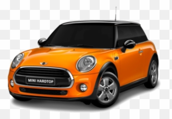 Free Vectors Graphics Psd Files - Mini Cooper Vs Cooper S Emoji,Mini Cooper Emoji