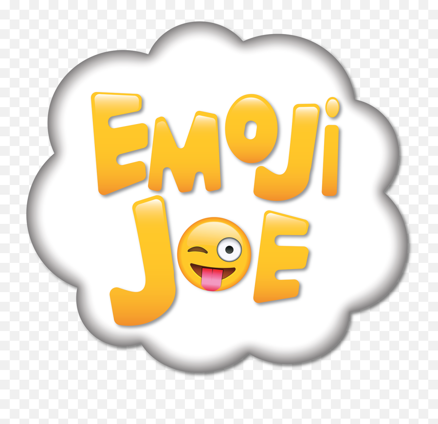 Emoji Joe - Illustration,Gator Emoji
