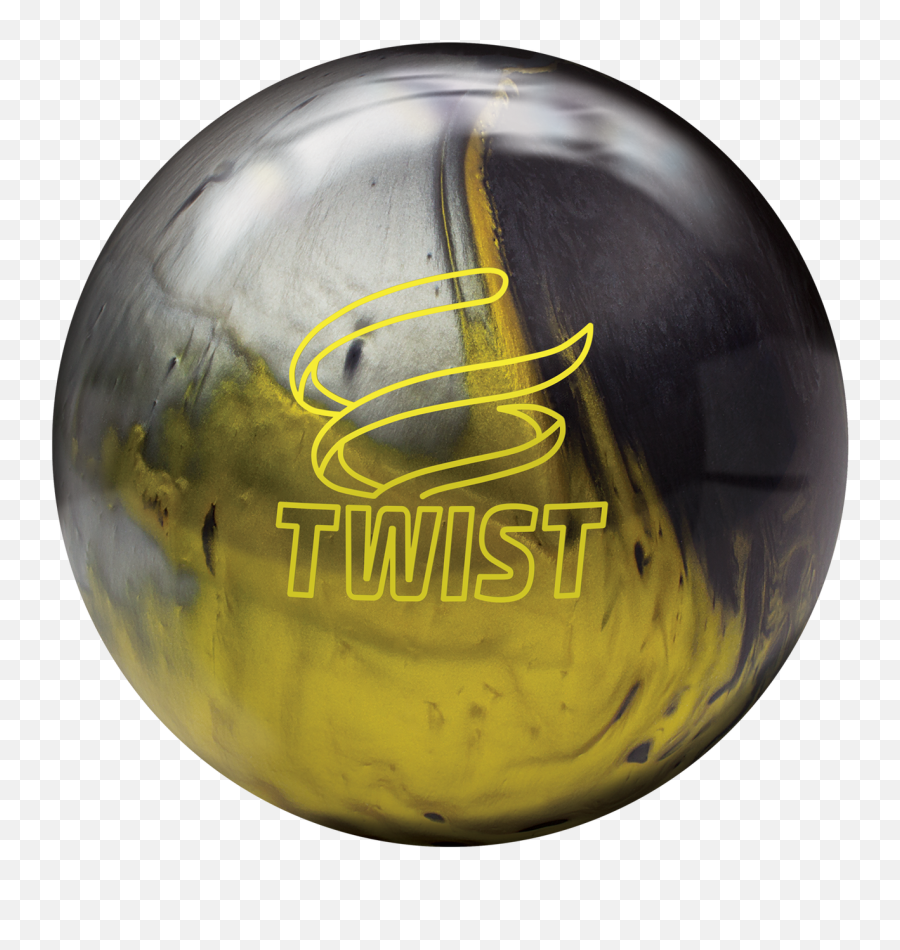Brunswick Twist Bowling Ball - Brunswick Twist Bowling Ball Emoji,Bowling Ball Emoji