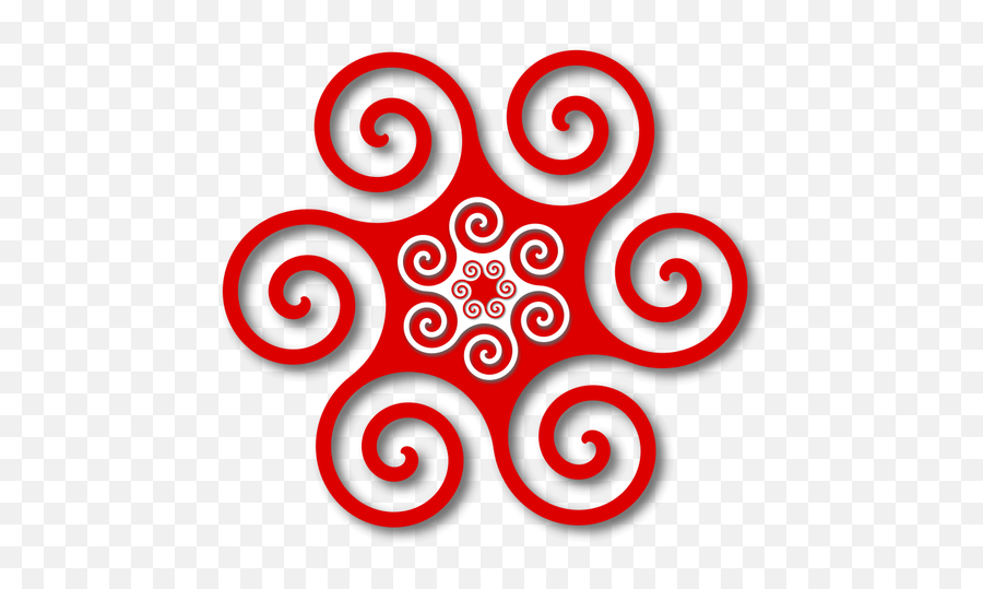 Polyskelion Design - Goddess Mother Symbol Emoji,Christmas Emoji Copy And Paste