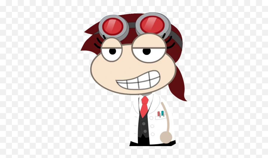 Dr - Cartoon Emoji,Dr Emoticon