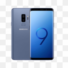 Samsung Galaxy S9 Plus - 256gb Price In Pakistan Emoji