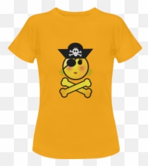 D536359 Emoji
