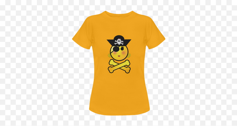 D536359 Emoji,Emoji T Shirts