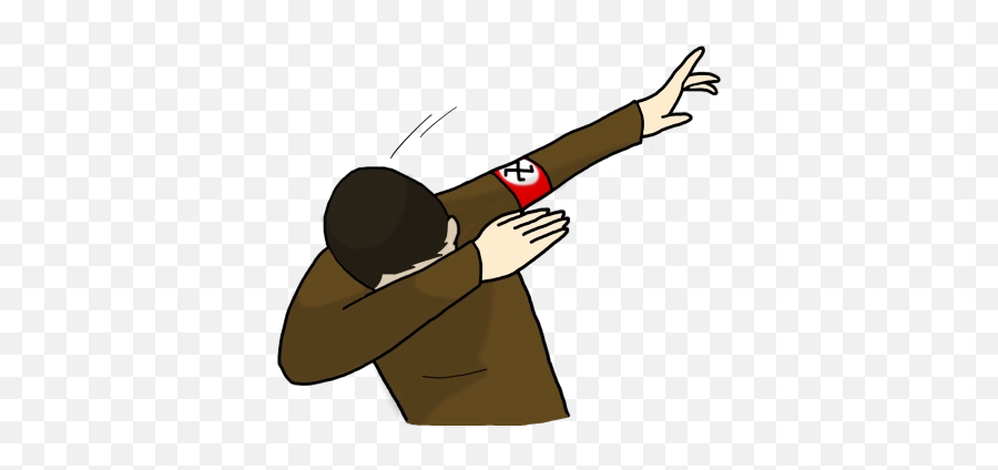 Salute Png And Vectors For Free - Hitler Dab Transparent Emoji,Army Salute Emoji