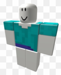 Steve Transparent - Roblox Cowgirl Outfit Emoji,Steve Emoji