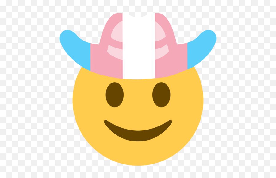 Happy Almost Pride Month Heres - Trans Discord Emoji,Emoji Bait