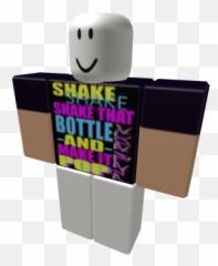 X - Roblox Shirt Template Emoji,Champagne Emoticon