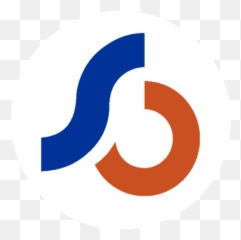Lean Wp - Graphic Design Emoji,Lean Emojis