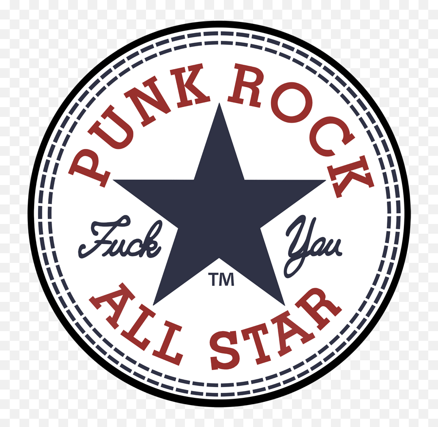 Punk Rock Png - Place For Kids Emoji,Wanna Have Sex Emoji