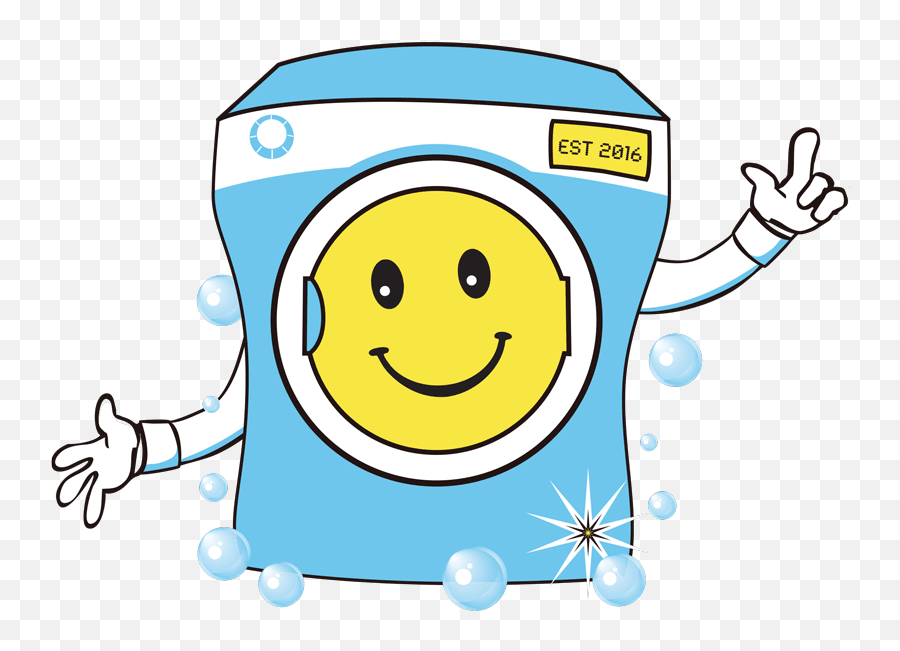 Rockford Laundry Service - Sekolah Tinggi Analis Bakti Asih Bandung Emoji,Laundry Emoticon