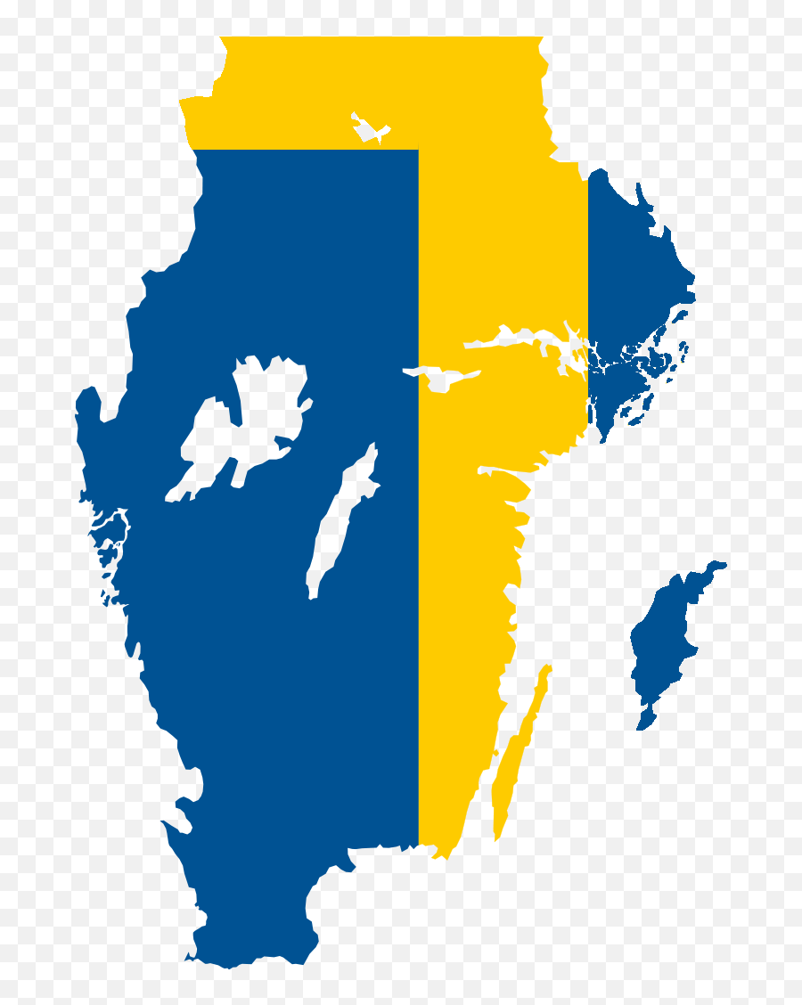 Uefa - Sweden Flag In Country Png Emoji,Southern Flag Emoji