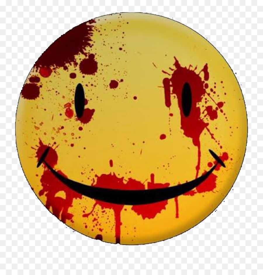 Opiniones Y Nominaciones - Don T Cry For Someone Who Killed Your Smile Emoji,7u7 Emoticon