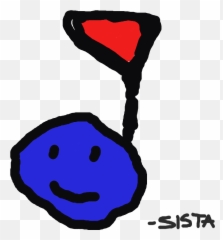 2014 - Clip Art Emoji,Fite Me Emoticon