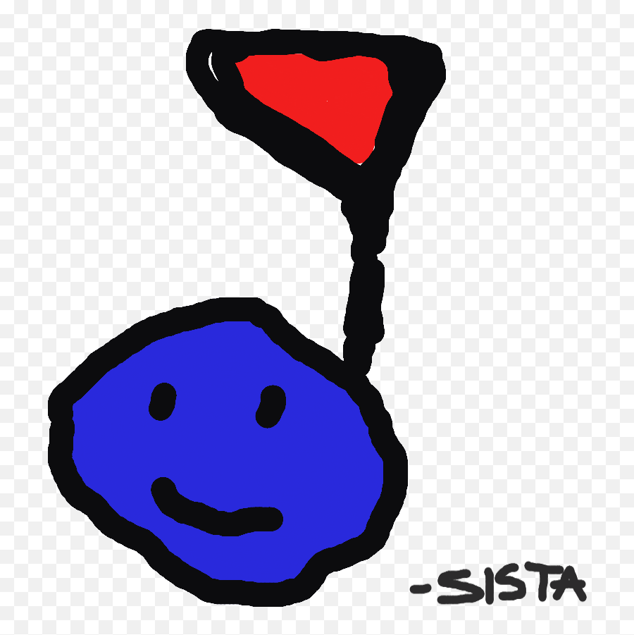 2014 - Clip Art Emoji,Fite Me Emoticon