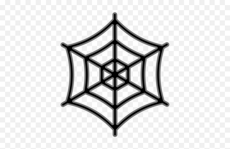 Spider Web Emoji - Jager Background R6 Siege 4k,Emoji Black And White Copy And Paste