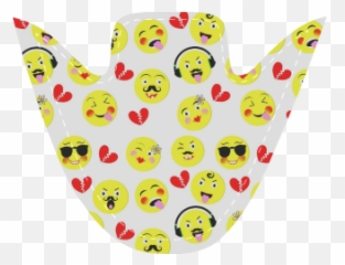 D588091 - Clip Art Emoji