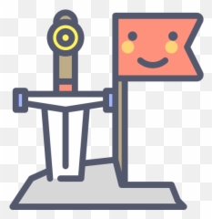 Free Icons - Free Vector Icons Free Svg Psd Png Eps Ai Clip Art Emoji,Sword Emoji