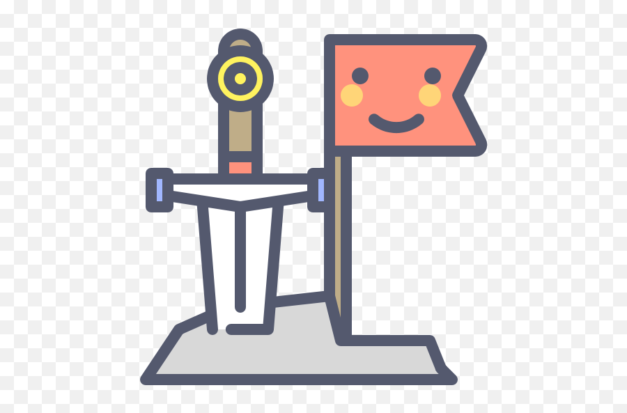 Free Icons - Free Vector Icons Free Svg Psd Png Eps Ai Clip Art Emoji,Sword Emoji