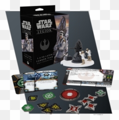 star wars emoji png - Swl14 Spread Star Wars Legion Phase Clone Troopers
