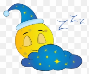Weather Emoji - Clip Art
