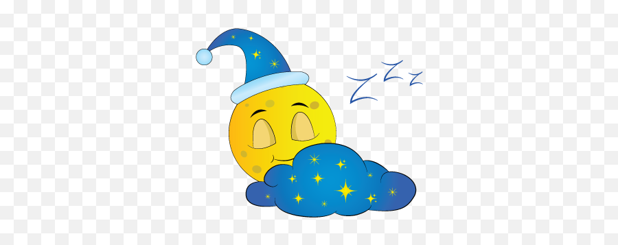 Weather Emoji - Clip Art,Weather Emojis