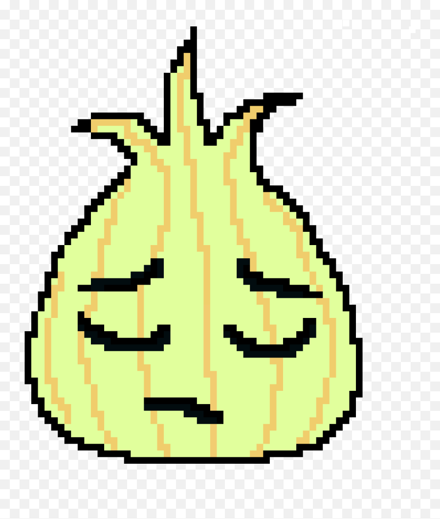 Onion - Portable Network Graphics Emoji,Onion Emoji