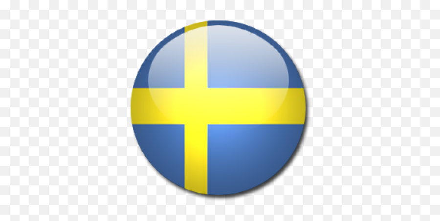 Flag Png And Vectors For Free Download - Sweden Buttonflag Emoji,Confederate Flag Emoji