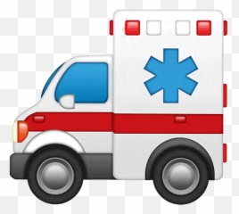 Jza3vud8qvhyo - Ambulancia Clipart Png Emoji,Ambulance Emoji - free ...