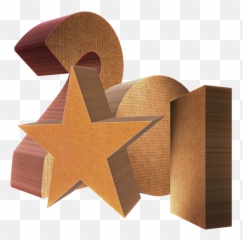 Tutoriales Piñatas Moldes Cartón - Table Emoji,Emoji Pinatas