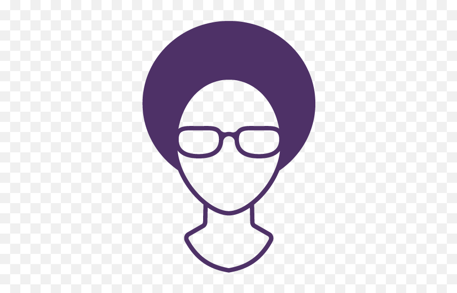 A Checklist For An Inclusive Social Media Presence - Cook Ross Illustration Emoji,Gender Neutral Emoji