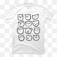 Hamburger T Shirt By Emcgaughey Design By Humans - Crescent Emoji,Hamburger Emojis