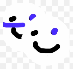 Sorry Layer - Clip Art Emoji