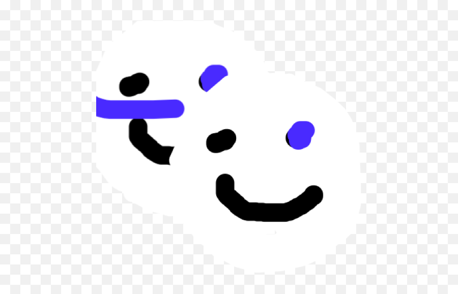 Sorry Layer - Clip Art Emoji,Sorry Emoticon