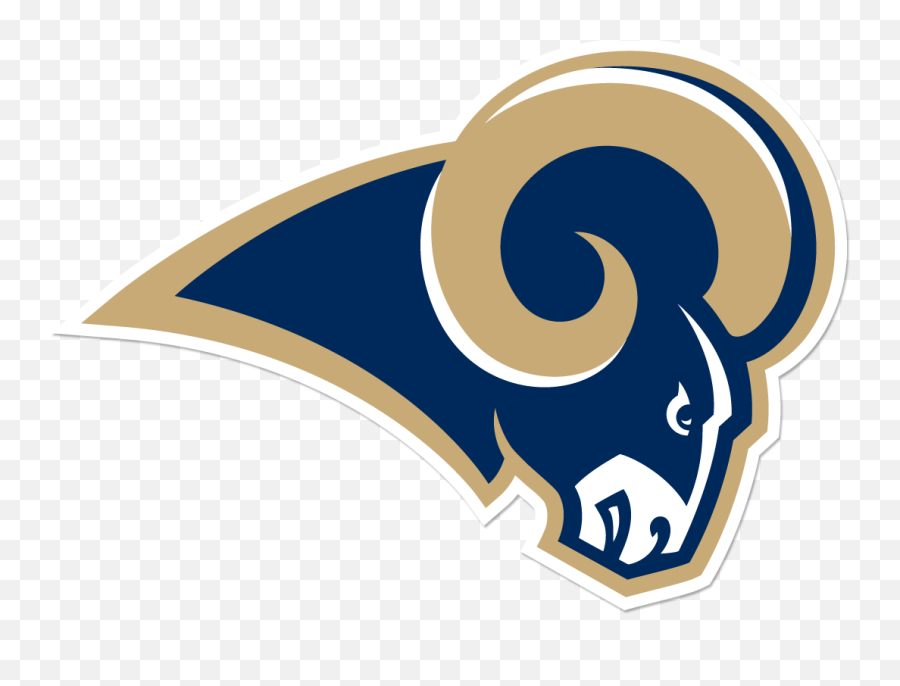 The Ultimate Sports Blog Nfl Round - Up Week 11 La Rams Logo 2018 Emoji,Oakland Raiders Emoji