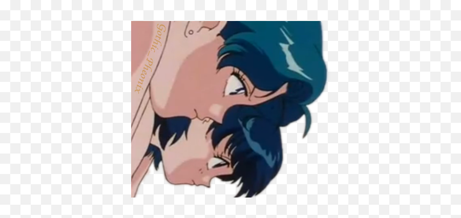Ami And Michiru Sailor Moon Psd Official Psds - Ami Michiru Sailor Moon Emoji,Sailor Moon Emoji