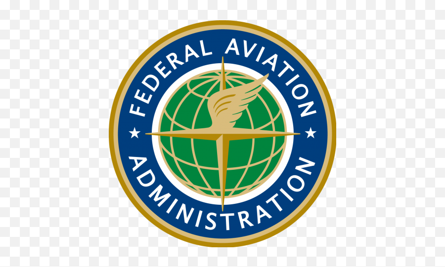 Us Federal Github Usage - Federal Aviation Administration Logo Png Emoji,Mets Apple Emoji
