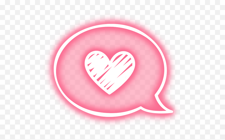 101 Images About Edits - Png On We Heart It See More About Messages Icon Aesthetic Pink Emoji,Pink Hearts Emoji On Snapchat