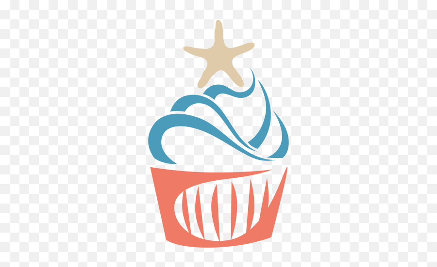 Shore Cake Supply Nj Cake Supply Nj Baking Supplies - Cake Decor Icon Png Emoji,Emoji Cupcake Ideas