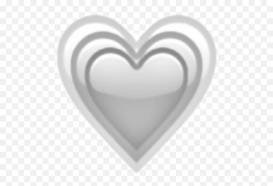 Hea Freetoedit Rtherzemoji - Sticker By C Heart,C: Emoji