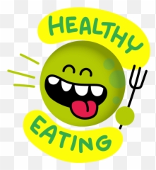 zero childhood obesity - Gasol Foundation Smiley Emoji