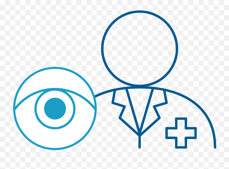 Circle Transparent Png - Eye Examination Emoji,Sharingan Emoji