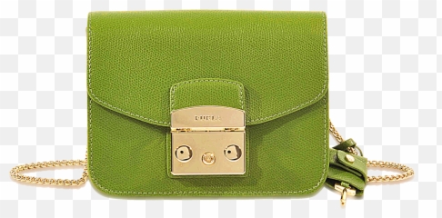 At Home With Amy - Amy Puchaty Communications Shoulder Bag Emoji,Emoji Crossbody Bag