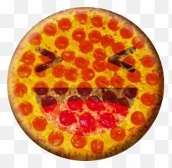Discord Cheese - Whole And Half Pizza Emoji,Cheese Emoji