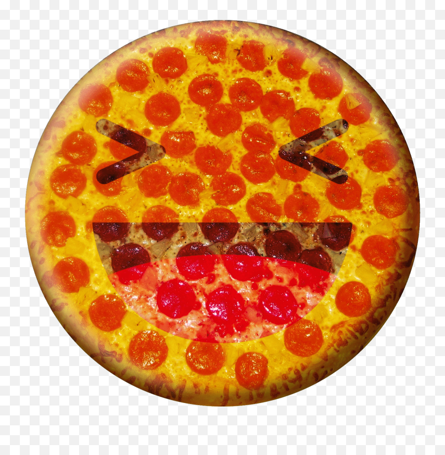 Discord Cheese - Whole And Half Pizza Emoji,Cheese Emoji