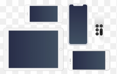 Compatible With Ios 12 - Smartphone Emoji,New Emojis Ios 12.1