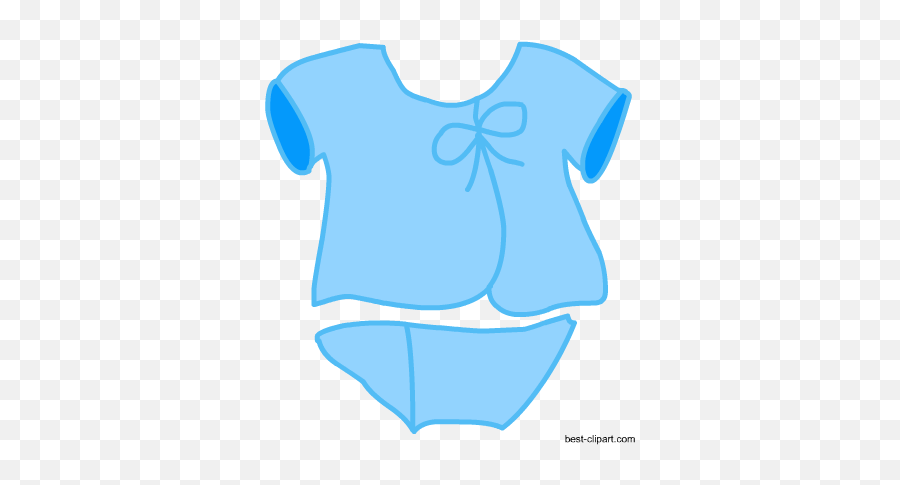 Free Baby Shower Clip Art - Free Printable Baby Shower Invitations Emoji,Emoji Baby Clothes