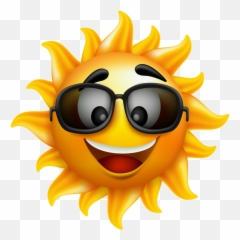 The Dance Academy Of Puyallup - Clipart Sonne Lustig Emoji,Dance Emoticon